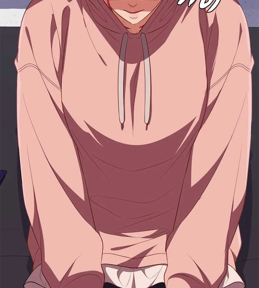 คอลเซ็นเตอร์เปลี่ยนชีวิต ตอนที่ 23  ไม่ได้ตัวคนเดียว รูปที่ 158