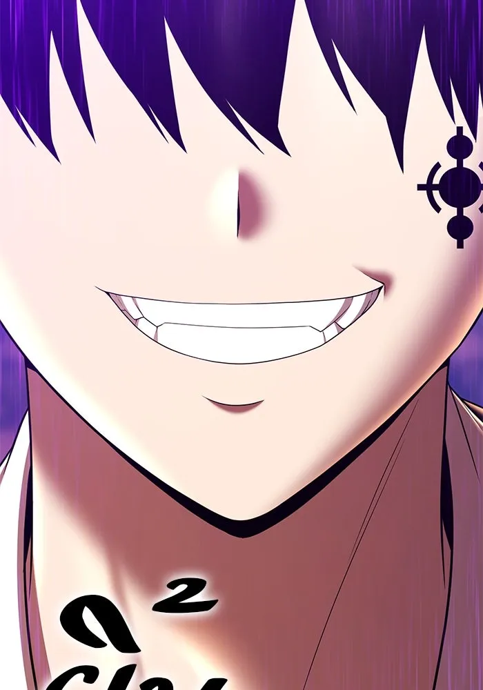 +99 ท่อนไม้พร้อมบวก ตอนที่ 19 ผู้เล่นปนเปื้อน vs พีซ (8) รูปที่ 304