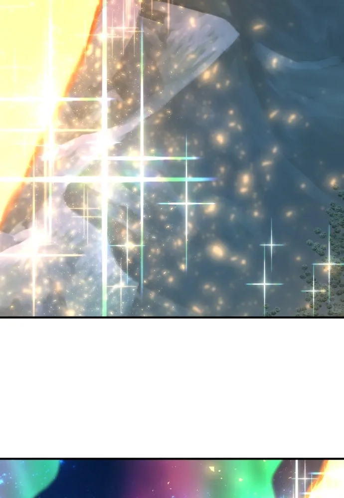 ยอดสถาปนิกผู้พิทักษ์อาณาจักร ตอนที่ 209 รูปที่ 127