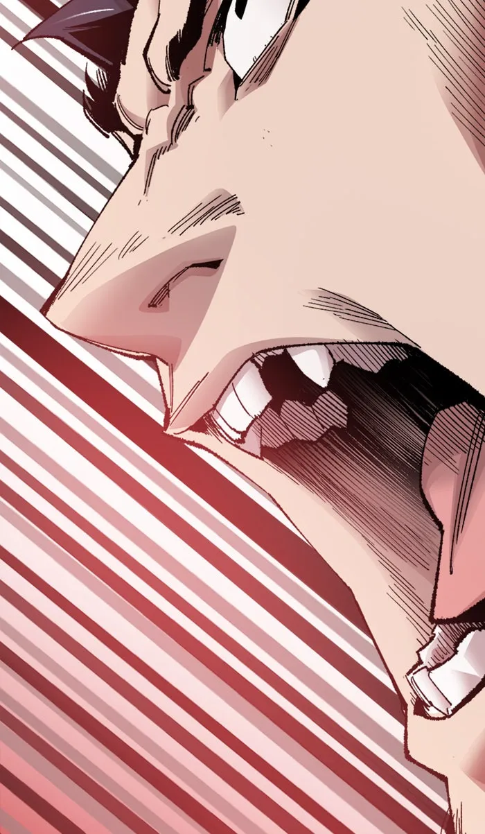 ยอดคนเลเวลทะลุ ตอนที่ 65 ศึกล้อมโซล (1) รูปที่ 175