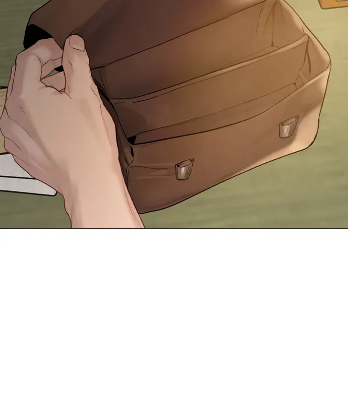 ถ้าไม่ร้อง ก็จงอ้อนวอนซะ ตอนที่ 48 รูปที่ 109