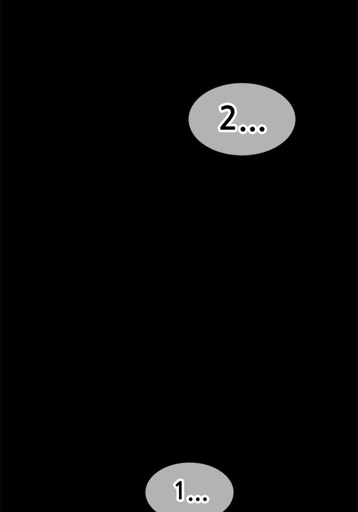 +99 ท่อนไม้พร้อมบวก ตอนที่ 20 ผู้เล่นปนเปื้อน vs พีซ (9) รูปที่ 391