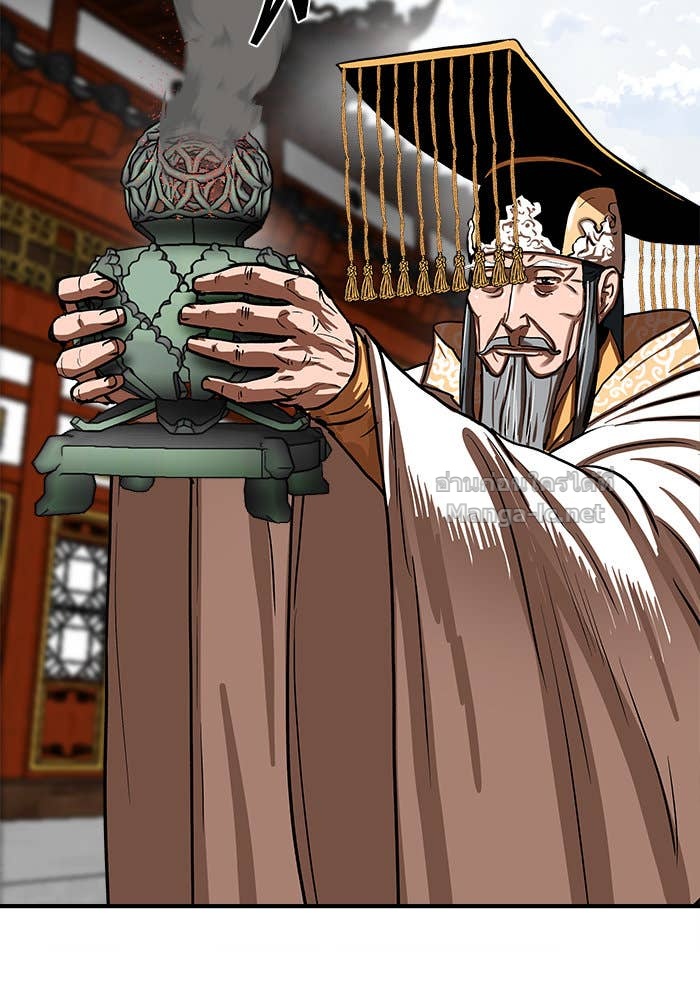 Doujin-Lc- อ่าน โดจิน มังฮวา เกาหลี ญี่ปุ่น จีน แปลไทย องครักษ์แห่งอัครสกุลจาง ตอนที่ 1 2 3 4 5 6 7 8 9 10 11 12 13 14 ฟรี ไม่มีโฆษณา อ่าน โดจิน Manhwa เกาหลี ญี่ปุ่น จีน เรามีครบ คัดมาให้เน้นๆ โดจิน 18+ รับประกันความฟินโดย Doujin Lc