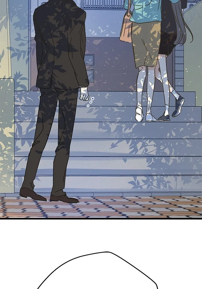 ฉันมันร้าย หรือเพราะโลกไม่น่ารัก ตอนที่ 174 รูปที่ 17