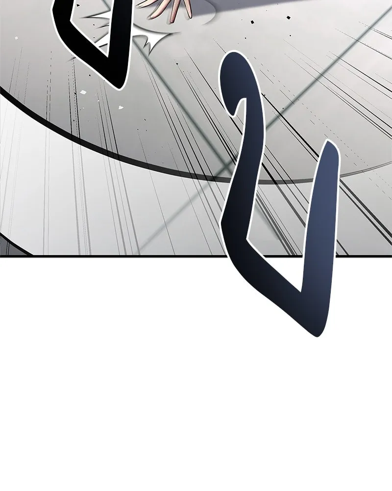 สุดยอดเทรนเนอร์แห่งยุทธภพ ตอนที่ 73 สมาชิกของพวกเรายอดเยี่ยมที่สุด รูปที่ 100