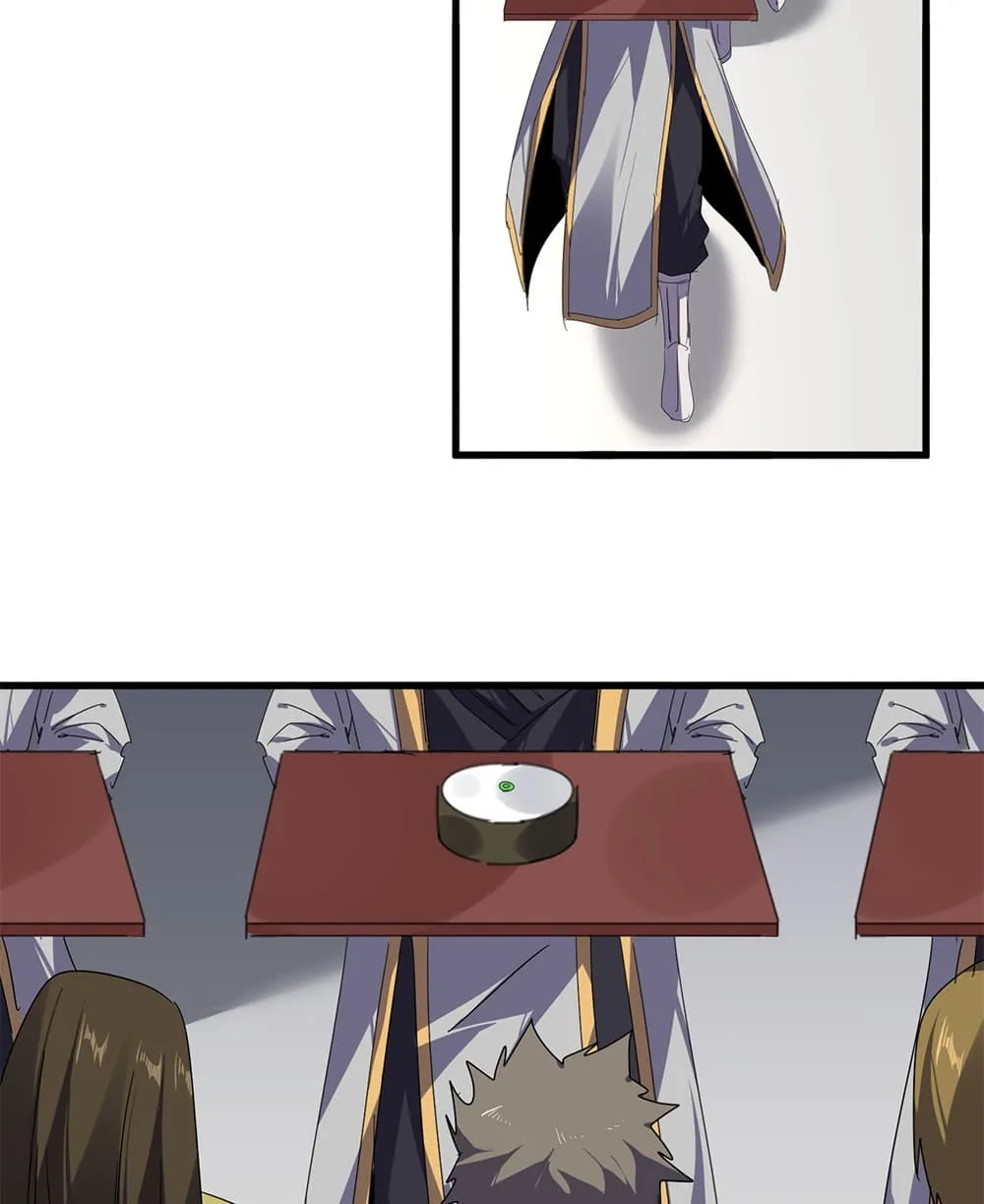 Manga-lc-com อ่านมังงะ อ่านการ์ตูน ออนไลน์ ฟรี Magic Emperor ตอนที่ 1 2 3 4 5 6 7 8 9 10 11 12 13 14 ฟรี ไม่มีโฆษณา Manga-lc - อ่าน มังงะ อ่าน การ์ตูน ออนไลน์ อ่านมังงะ ฟรี