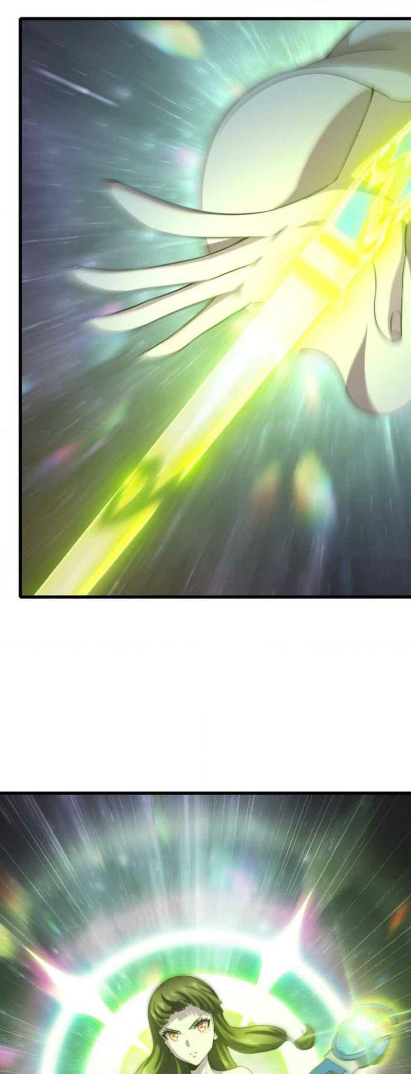 Manga-lc-com อ่านมังงะ อ่านการ์ตูน ออนไลน์ ฟรี My Wife is a Demon Queen ตอนที่ 1 2 3 4 5 6 7 8 9 10 11 12 13 14 ฟรี ไม่มีโฆษณา Manga-lc - อ่าน มังงะ อ่าน การ์ตูน ออนไลน์ อ่านมังงะ ฟรี