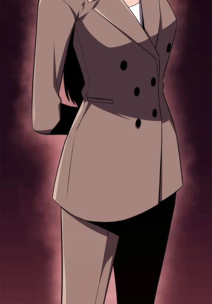 ผู้เล่นหน้าใหม่เลเวลแมกซ์ ตอนที่ 27 วิธีที่รอยัลเพลย์เยอร์เติบโตขึ รูปที่ 71