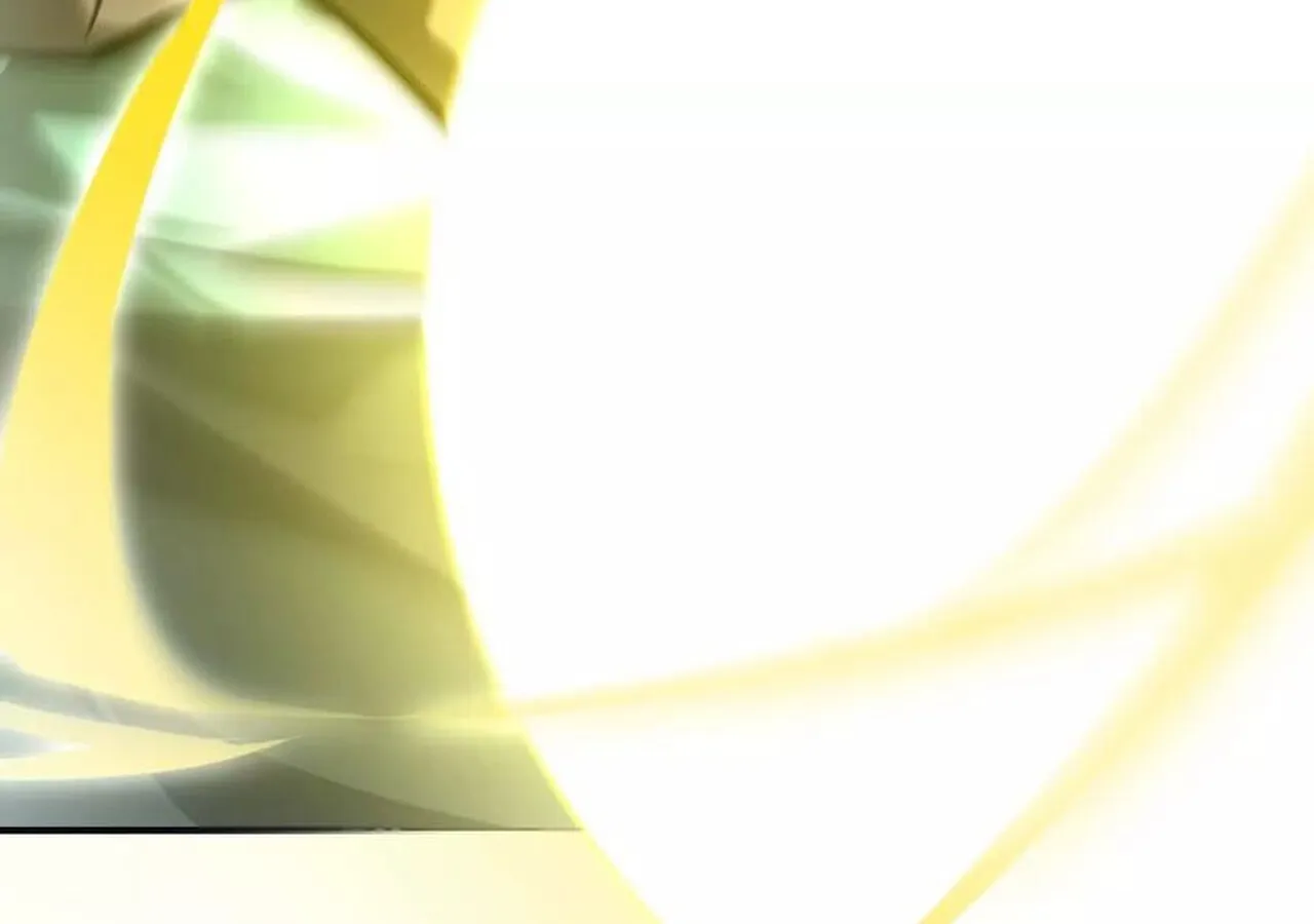 Unparalleled in the Online Gaming World ยอดคน ณ โลกออนไลน_ ตอนที่ ตอนที่ 60 รูปที่ 13