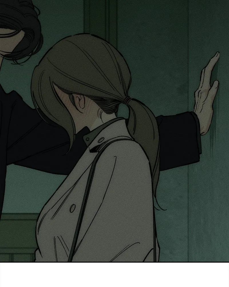 บุปผารุ่มราคะ ตอนที่ 56 รูปที่ 16