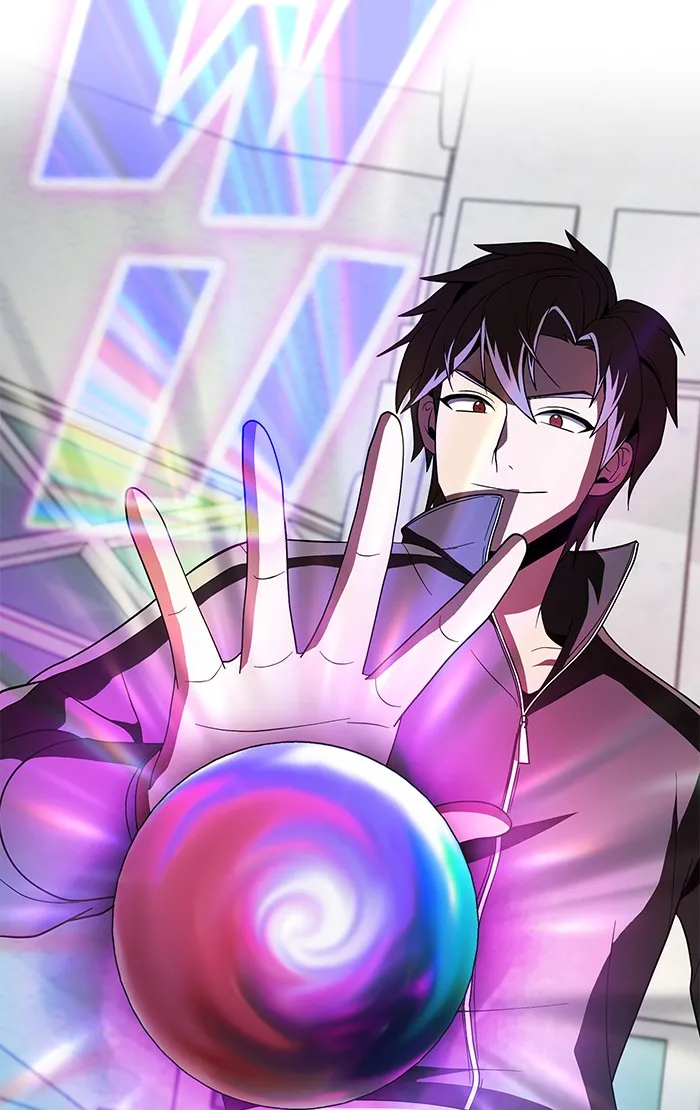 ผู้เล่นขั้นเทพแห่งหอคอยฝึกสอน ตอนที่ 54 รูปที่ 98