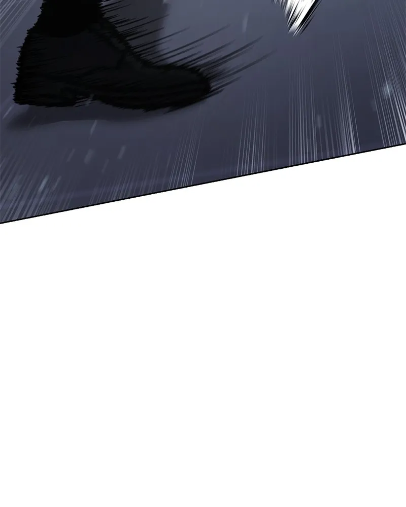 แบคXX ตอนที่ 50 รูปที่ 202