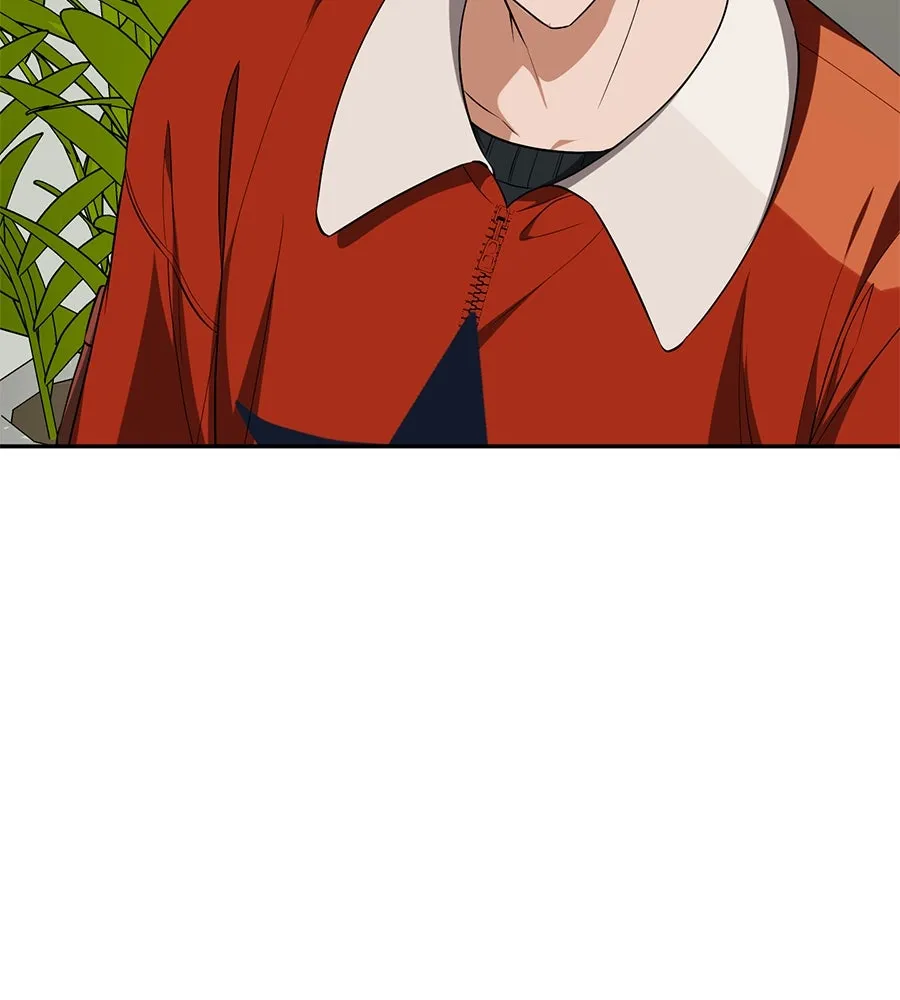 คอลเซ็นเตอร์เปลี่ยนชีวิต ตอนที่ 17 สตาร์ต รูปที่ 11