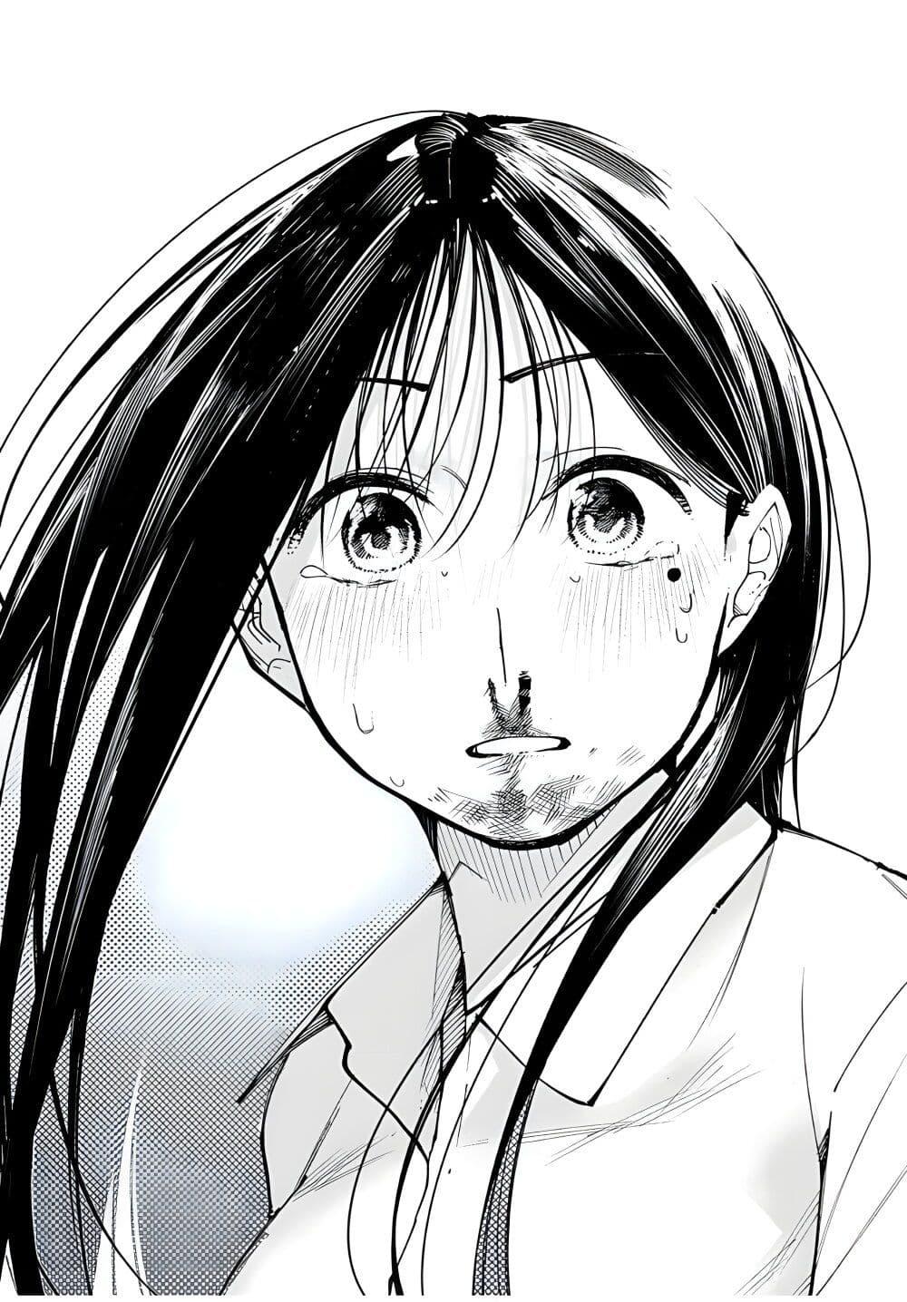 Manga-lc-com อ่านมังงะ อ่านการ์ตูน ออนไลน์ ฟรี Yane no Shita no Artemis ตอนที่ 1 2 3 4 5 6 7 8 9 10 11 12 13 14 ฟรี ไม่มีโฆษณา Manga-lc - อ่าน มังงะ อ่าน การ์ตูน ออนไลน์ อ่านมังงะ ฟรี