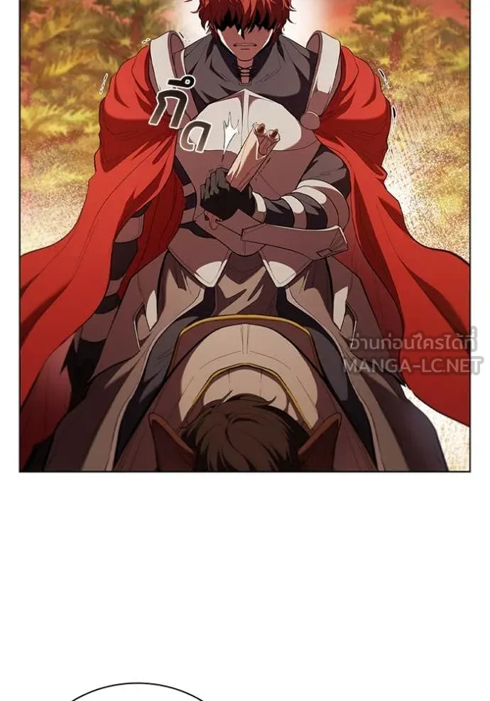 เกิดใหม่ในร่างดยุก ตอนที่ 98 รูปที่ 65