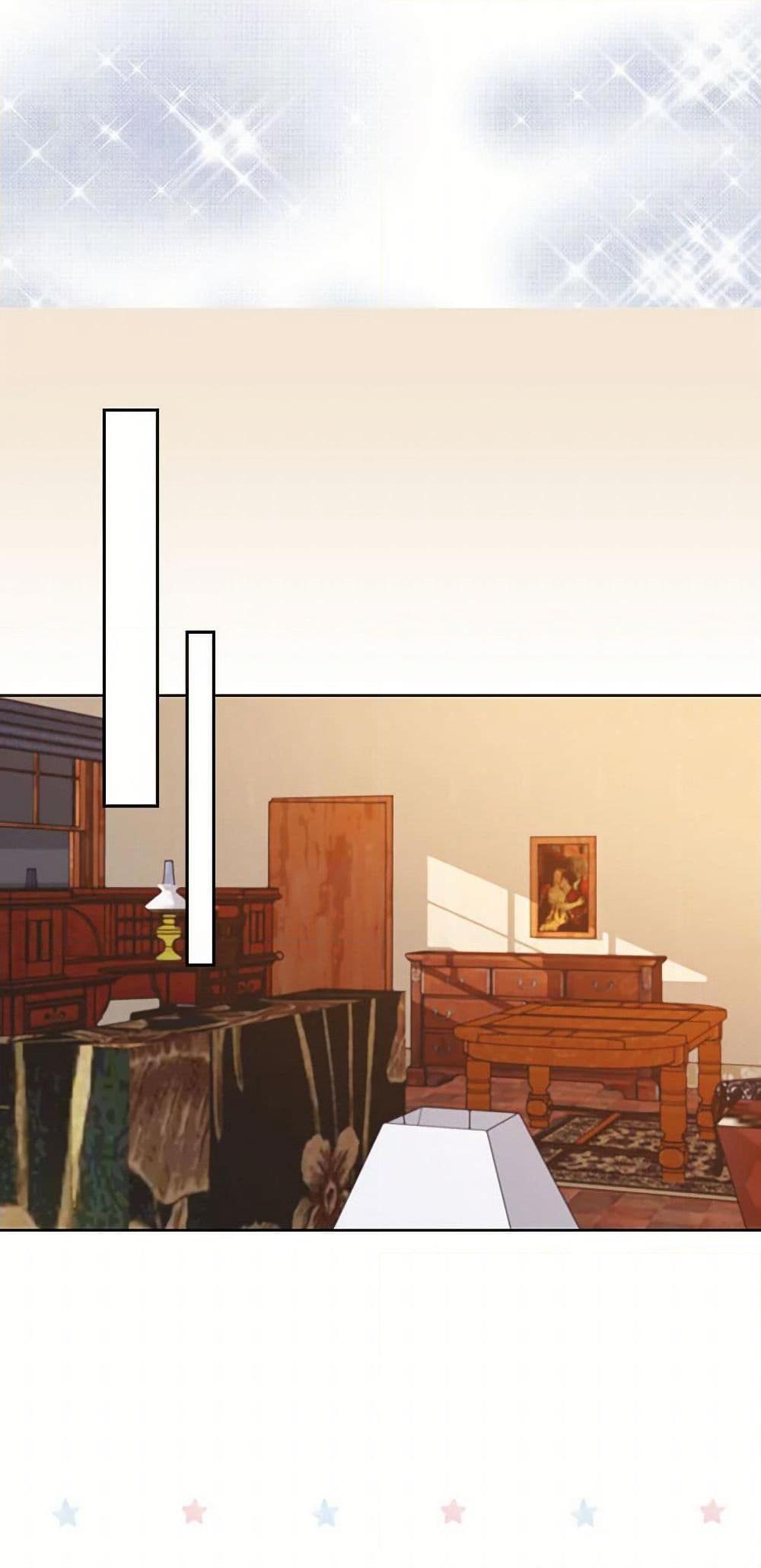 Manga-lc-com อ่านมังงะ อ่านการ์ตูน ออนไลน์ ฟรี Miss Not-So Sidekick ตอนที่ 1 2 3 4 5 6 7 8 9 10 11 12 13 14 ฟรี ไม่มีโฆษณา Manga-lc - อ่าน มังงะ อ่าน การ์ตูน ออนไลน์ อ่านมังงะ ฟรี