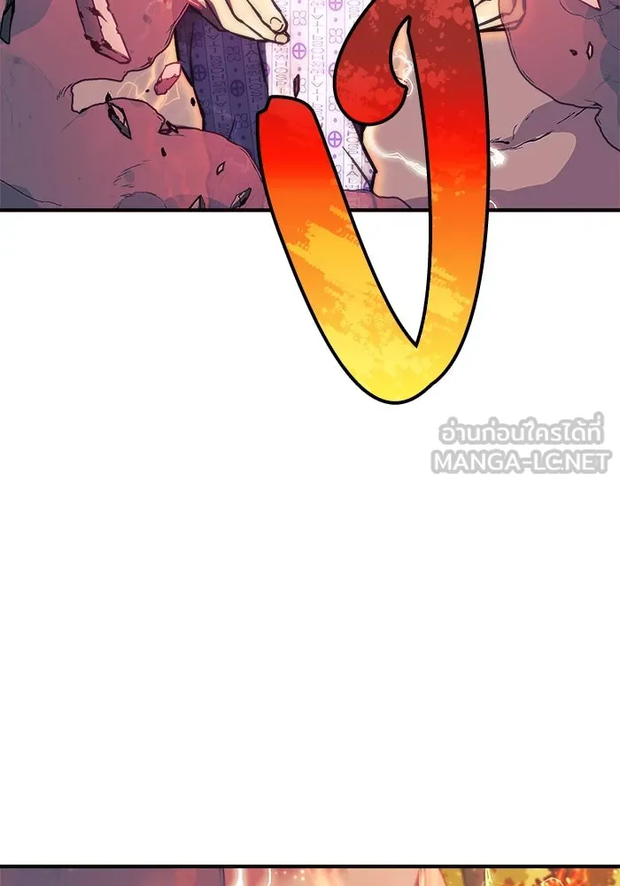 สัปดาห์นี้งดอัปตอนใหม่ ตอนที่ 93 รูปที่ 105