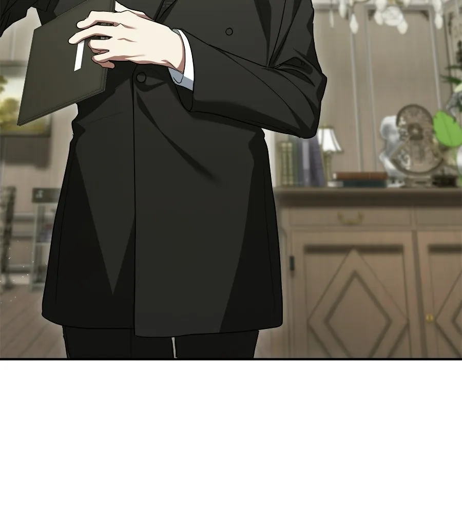 สัญญารักฉบับสุดท้าย ตอนที่ 37 รูปที่ 8