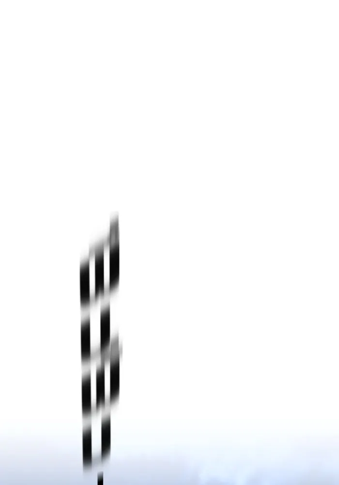 ชิงชีวิตพลิกลิขิตชะตา ตอนที่ 5 ค่ำคืนก่อนมรสุม (1) รูปที่ 92