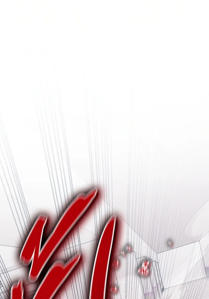 ราชินีนักบู๊ ตอนที่ 16 รูปที่ 68