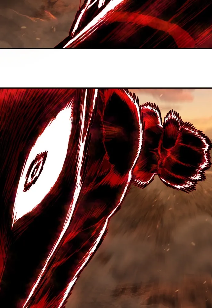 เพชฌฆาตลงทัณฑ์ ตอนที่ 21 รูปที่ 20