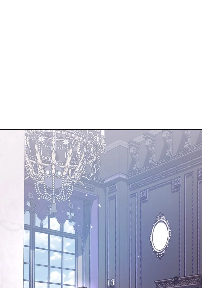 ชิงชีวิตพลิกลิขิตชะตา ตอนที่ 163. ล่าเหยี่ยวสีน้ำเงิน(2) รูปที่ 134