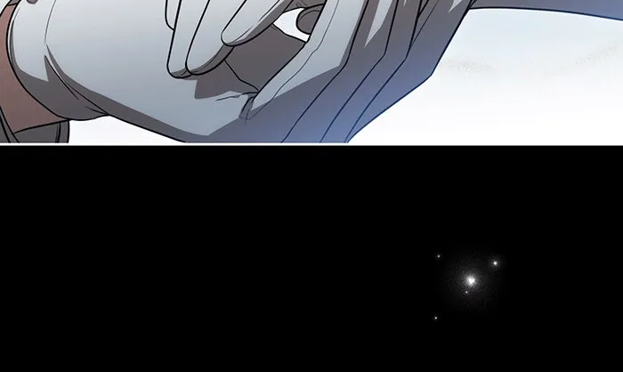 ทุกอย่างที่เสียไป ฉันขอทวงคืน ตอนที่ 61 รูปที่ 97