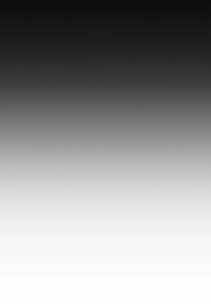 หมาหัวเน่า ตอนที่ 92 รูปที่ 88