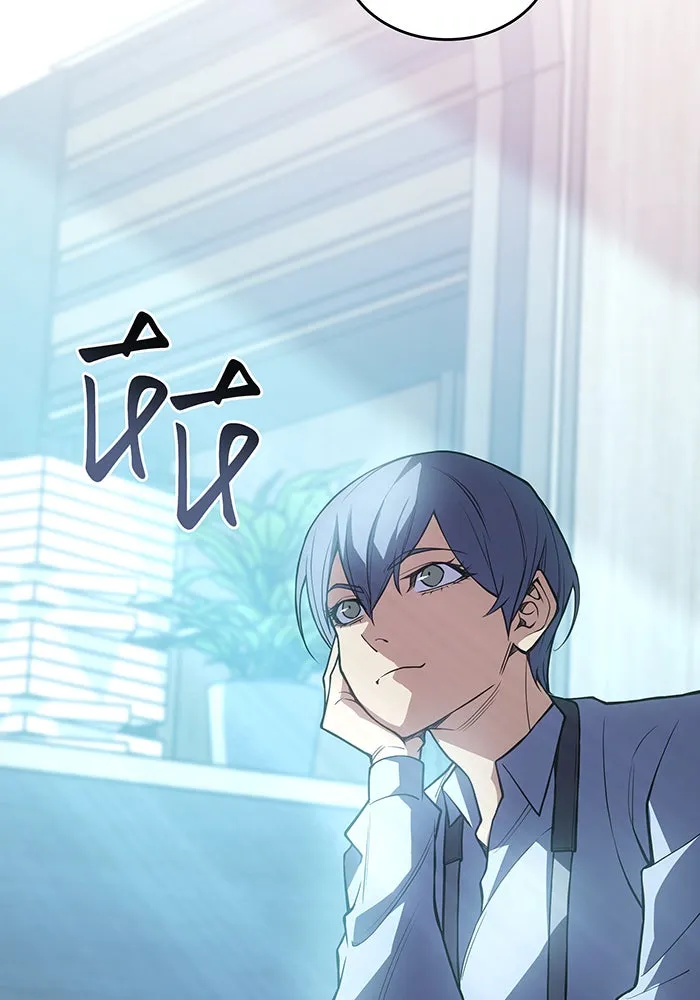 เกิดใหม่พร้อมพลังแห่งราชัน ตอนที่ 81 รูปที่ 70