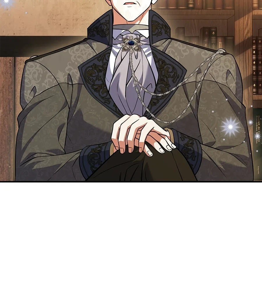 เปลี่ยนบทร้ายให้เป็นบทรัก ตอนที่ 55 รูปที่ 73