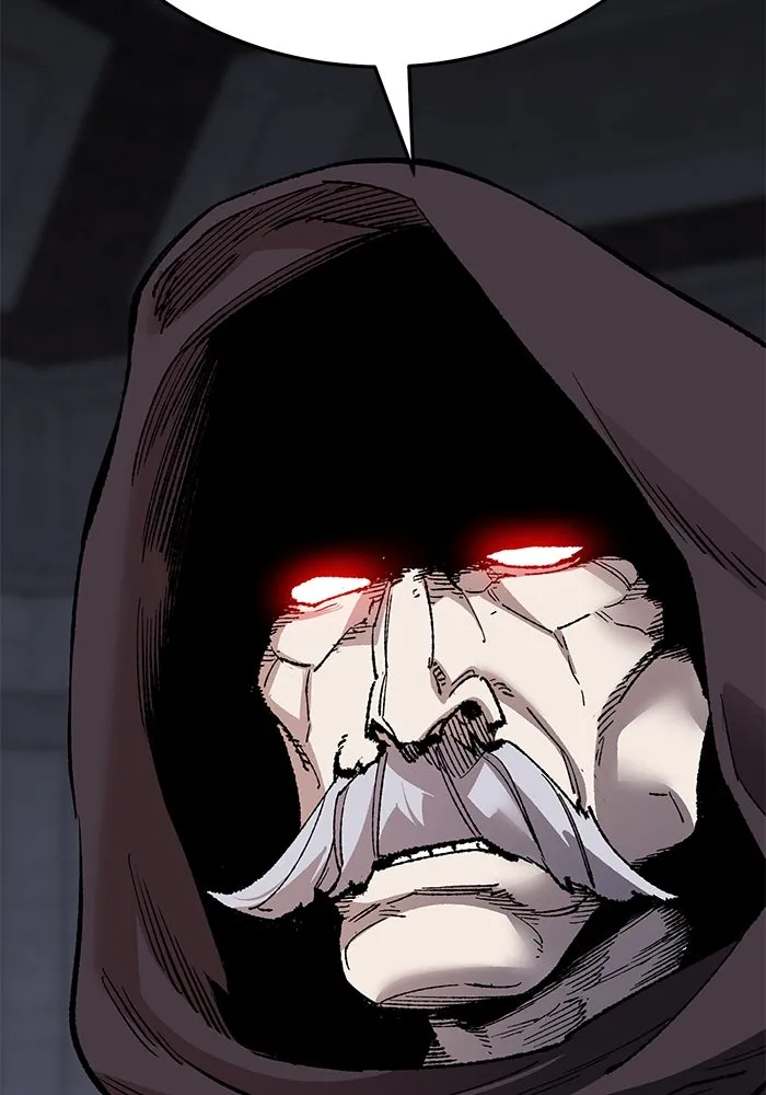 ยอดคนเลเวลทะลุ ตอนที่ 62 ผู้ทรยศมวลมนุษย์ รูปที่ 233