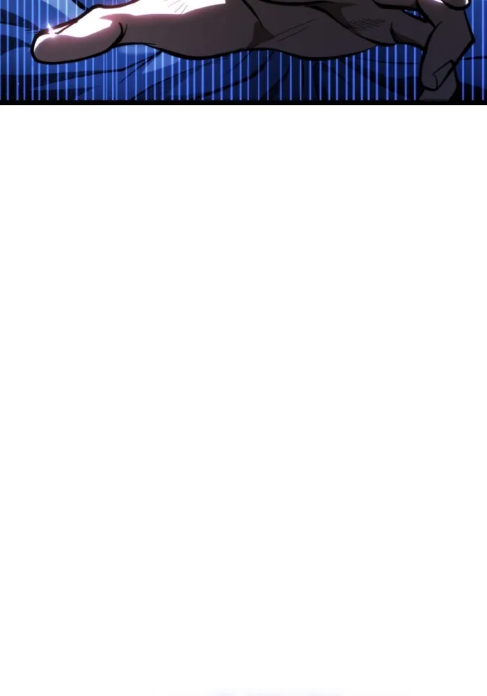 การแข่งขันของผู้เกิดใหม่ ตอนที่ 69 รูปที่ 70