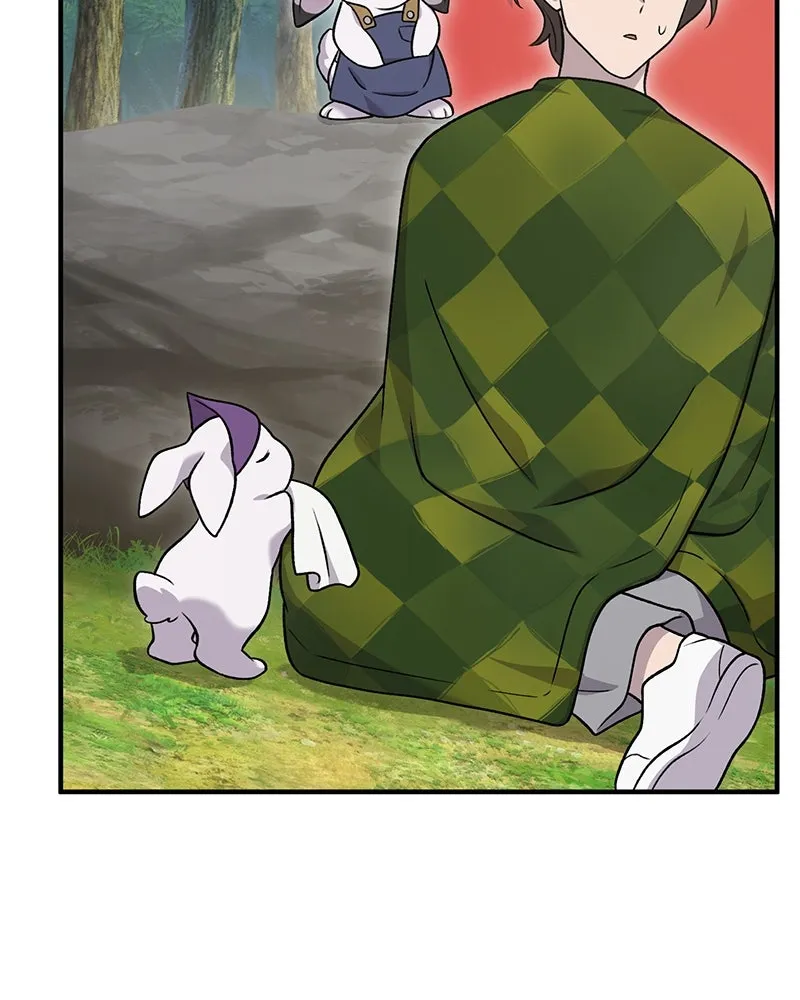 ปลูกผักพิชิตหอคอย ตอนที่ 44 รูปที่ 200