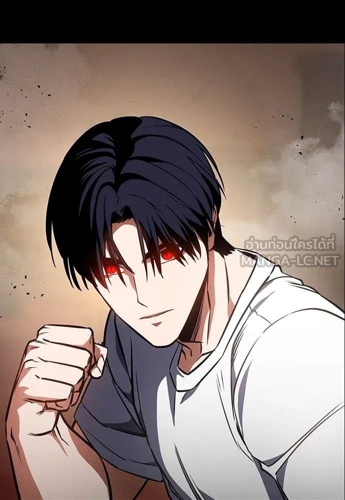 มือสังหารพันธุ์อมตะ ตอนที่ 34 รูปที่ 68