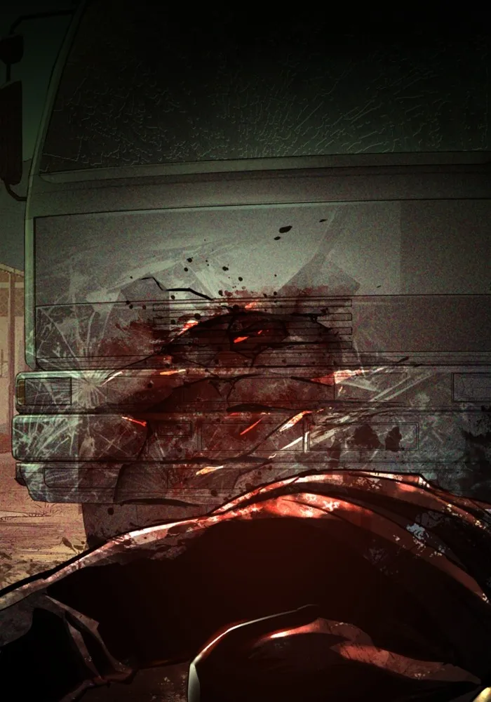 พี่ชายสายบอดี้การ์ด ตอนที่ 221 รูปที่ 56