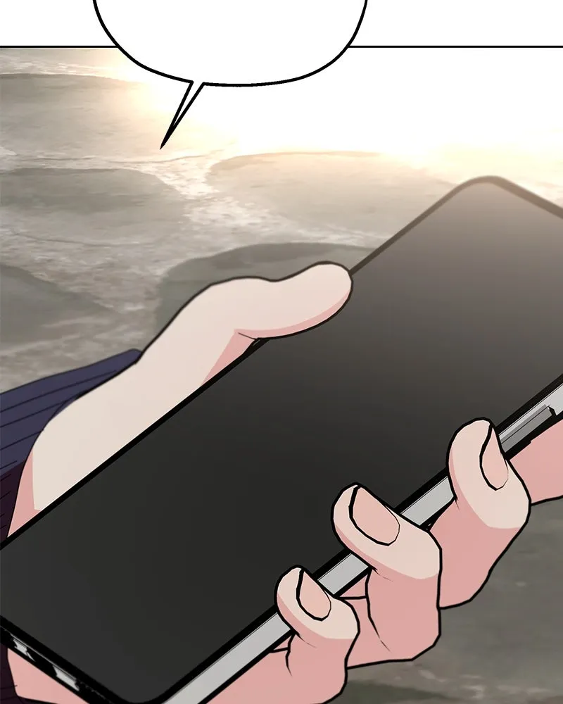 Pyramid Game เกมพีระมิด ตอนที่ 70 รูปที่ 152