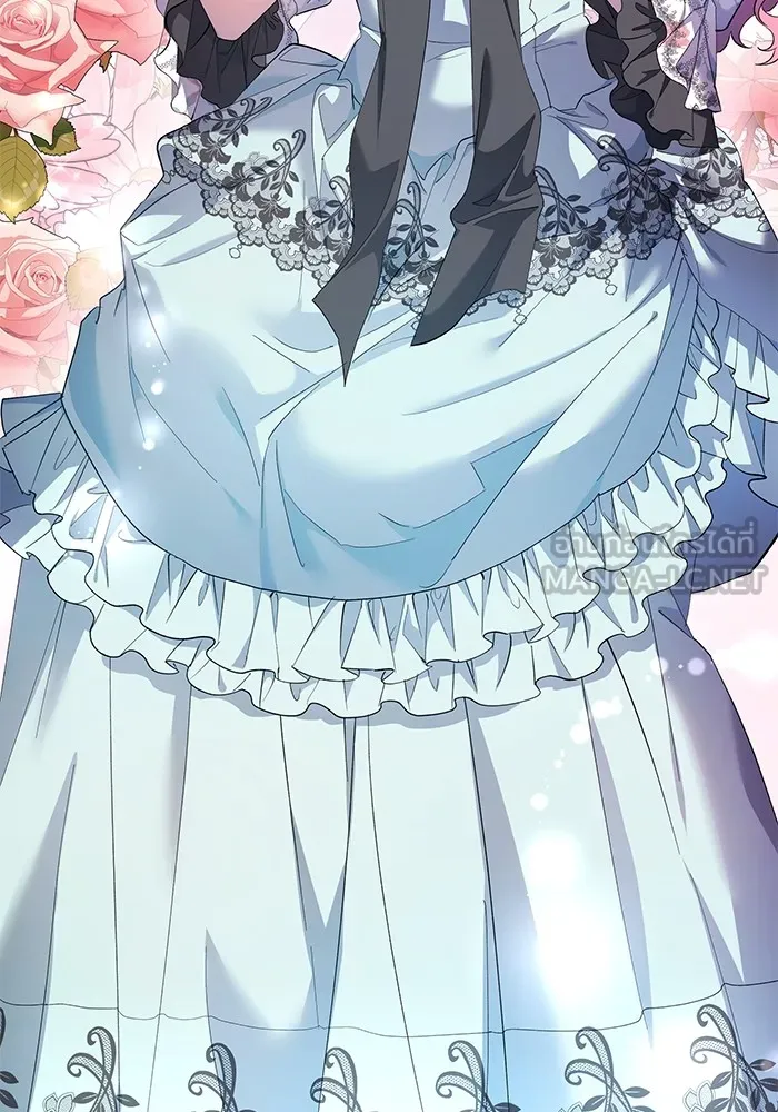 หวานใจสุดโหดโหมดเชื่อง ตอนที่ 42 รูปที่ 78