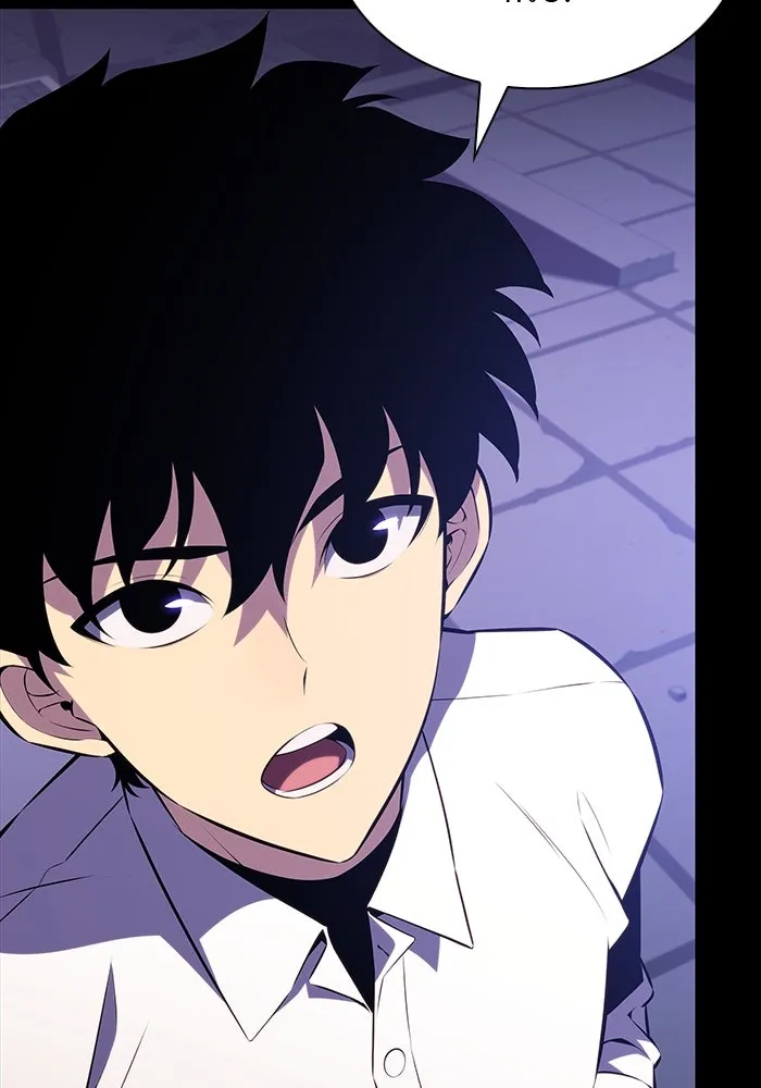 ลูกชายคนเล็กของดยุกคือมือสังหาร ตอนที่ 52 รูปที่ 43