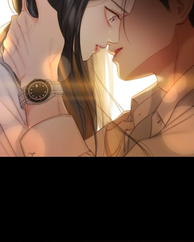 เซเรน่า ตอนที่ 74 รูปที่ 170