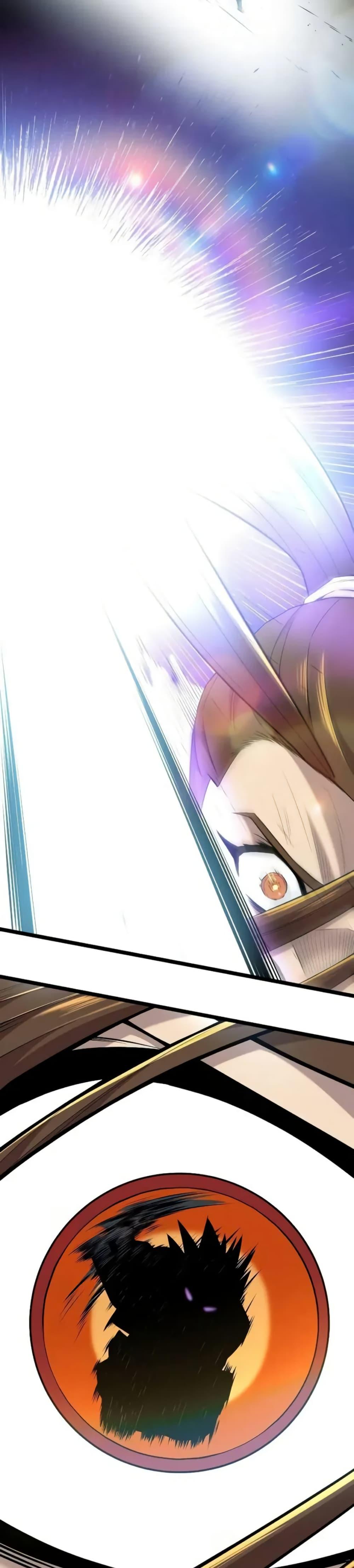 Manga-lc-com อ่านมังงะ อ่านการ์ตูน ออนไลน์ ฟรี Legend of the Tang Clan ตอนที่ 1 2 3 4 5 6 7 8 9 10 11 12 13 14 ฟรี ไม่มีโฆษณา Manga-lc - อ่าน มังงะ อ่าน การ์ตูน ออนไลน์ อ่านมังงะ ฟรี