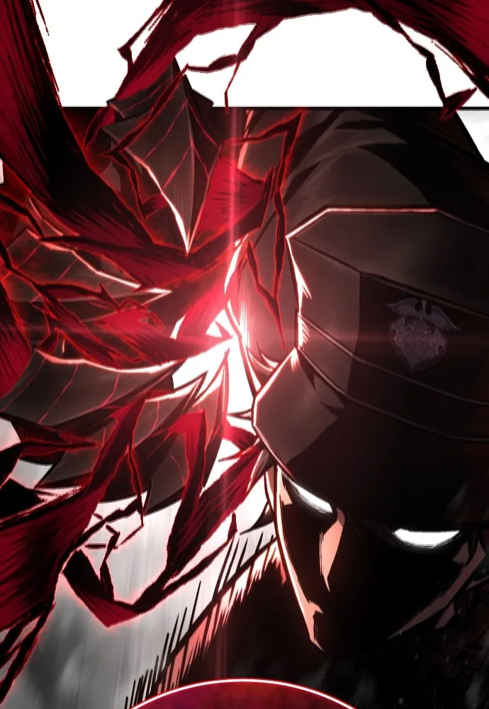 เพชฌฆาตลงทัณฑ์ ตอนที่ 2 รูปที่ 160