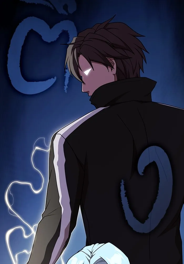 ผู้เล่นขั้นเทพแห่งหอคอยฝึกสอน ตอนที่ 183 รูปที่ 89