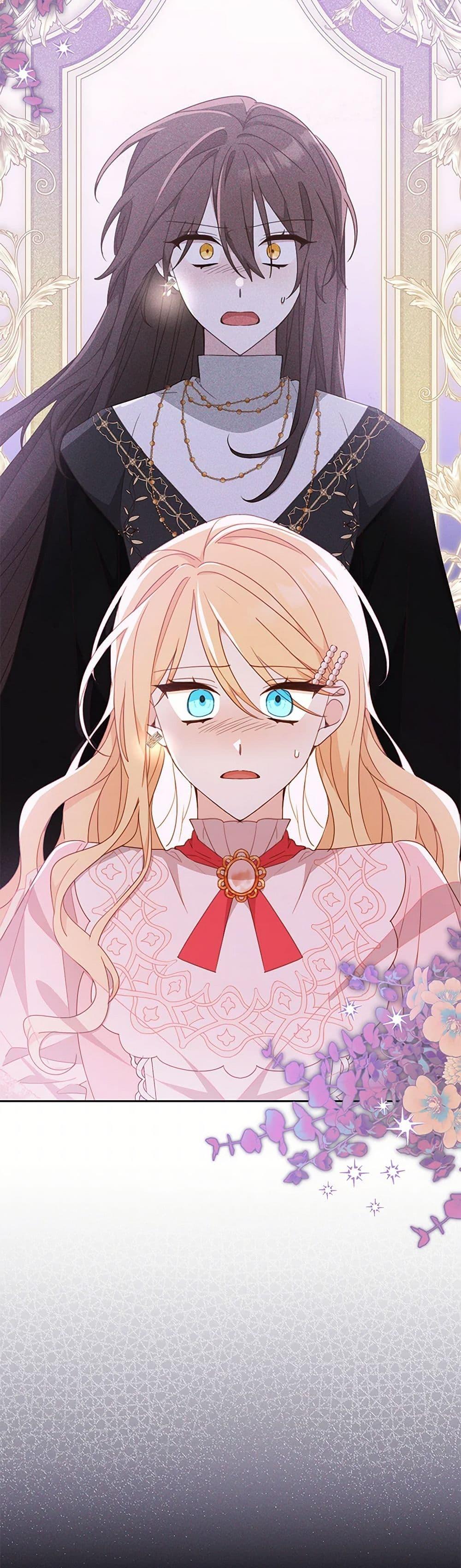 Manga-lc-com อ่านมังงะ อ่านการ์ตูน ออนไลน์ ฟรี Please Treat Your Friends Preciously ตอนที่ 1 2 3 4 5 6 7 8 9 10 11 12 13 14 ฟรี ไม่มีโฆษณา Manga-lc - อ่าน มังงะ อ่าน การ์ตูน ออนไลน์ อ่านมังงะ ฟรี