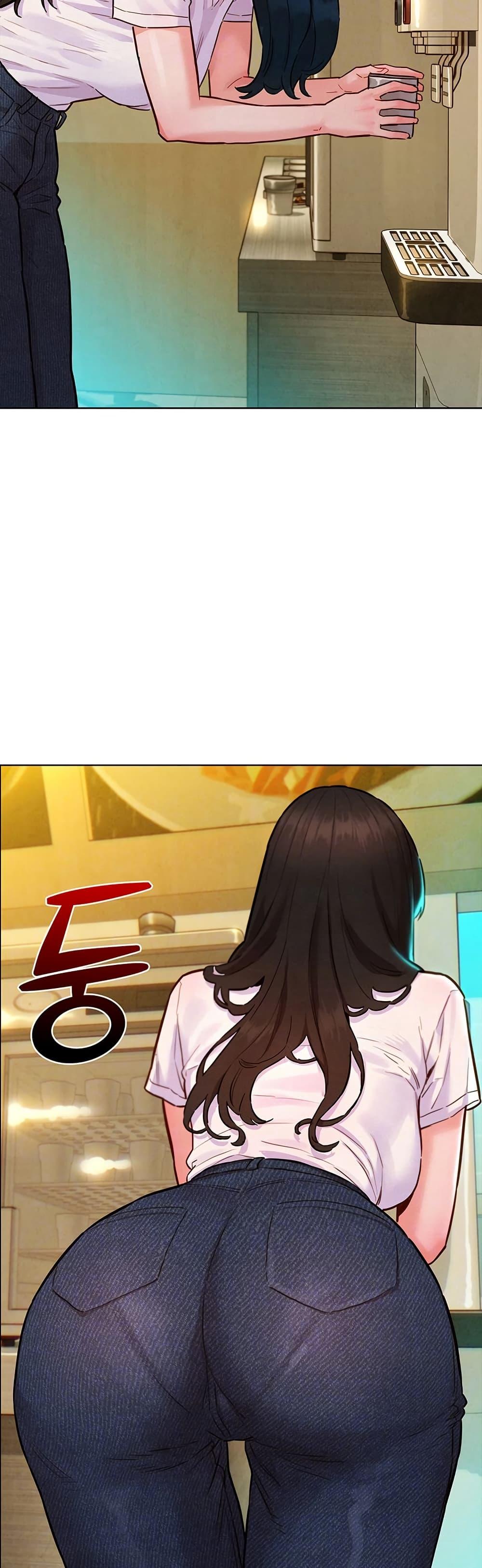 Doujin-Lc- อ่าน โดจิน มังฮวา เกาหลี ญี่ปุ่น จีน แปลไทย Taste Folder ตอนที่ 1 2 3 4 5 6 7 8 9 10 11 12 13 14 ฟรี ไม่มีโฆษณา อ่าน โดจิน Manhwa เกาหลี ญี่ปุ่น จีน เรามีครบ คัดมาให้เน้นๆ โดจิน 18+ รับประกันความฟินโดย  Doujin Lc