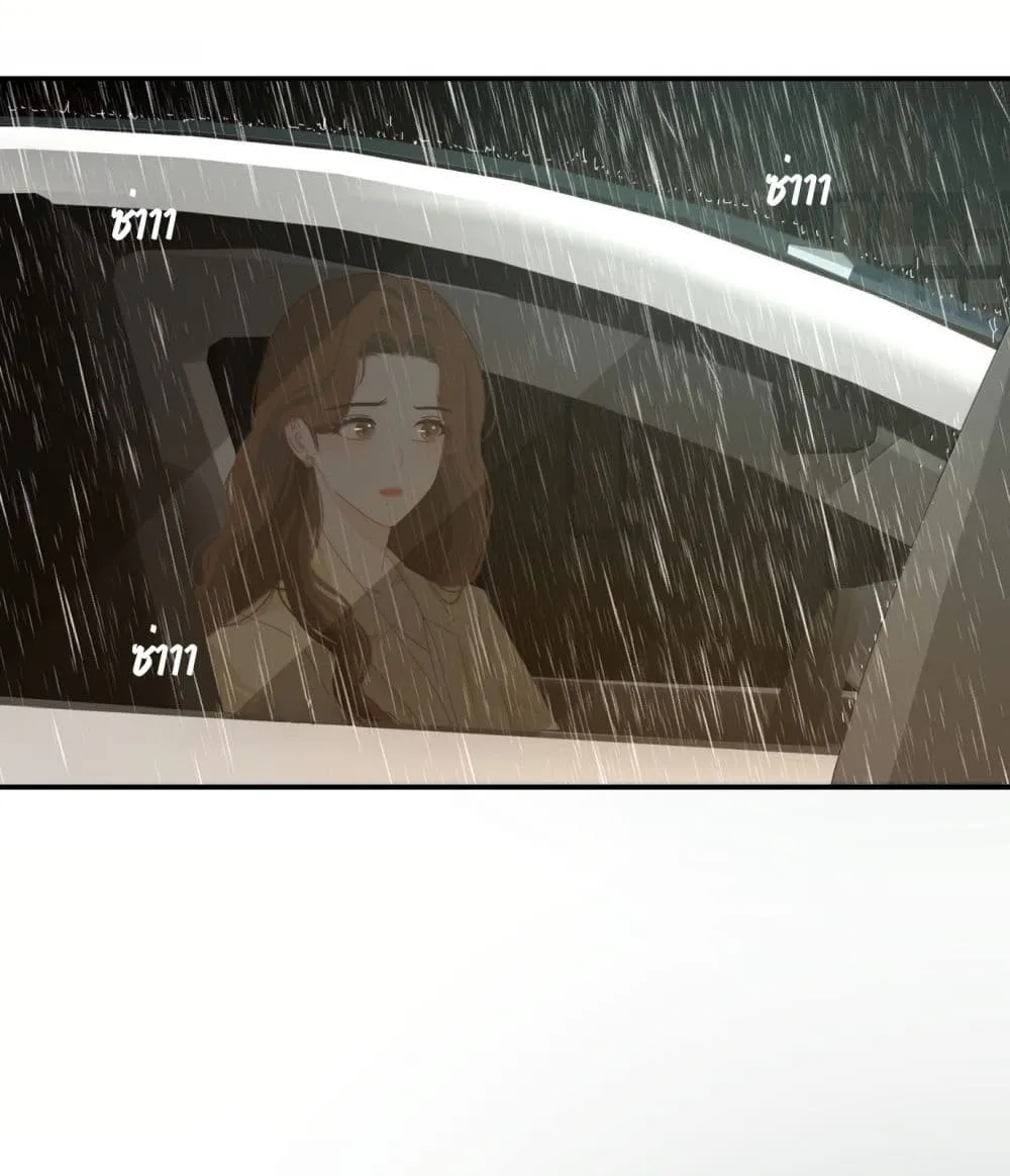 Manga-lc-com อ่านมังงะ อ่านการ์ตูน ออนไลน์ ฟรี Chao Xia ตอนที่ 1 2 3 4 5 6 7 8 9 10 11 12 13 14 ฟรี ไม่มีโฆษณา Manga-lc - อ่าน มังงะ อ่าน การ์ตูน ออนไลน์ อ่านมังงะ ฟรี