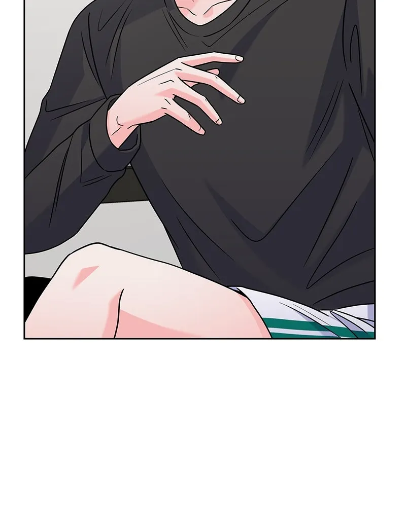 แด่ความเกลียดชัง ตอนที่ 47 รูปที่ 68