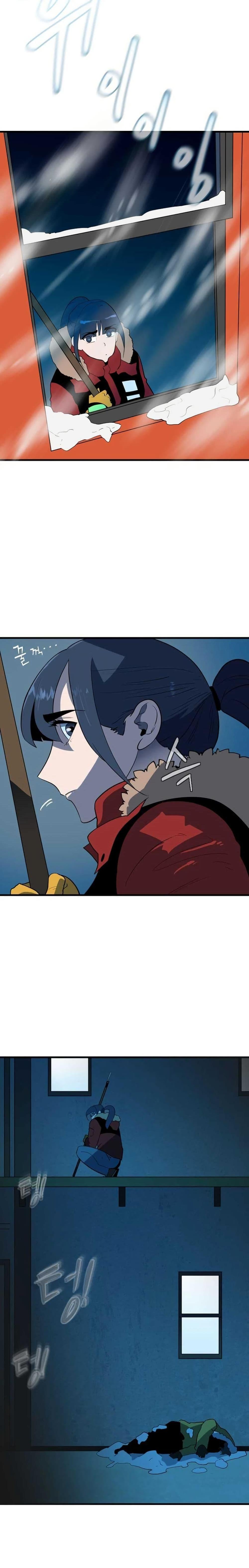 Manga-lc-com อ่านมังงะ อ่านการ์ตูน ออนไลน์ ฟรี Dead End ตอนที่ 1 2 3 4 5 6 7 8 9 10 11 12 13 14 ฟรี ไม่มีโฆษณา Manga-lc - อ่าน มังงะ อ่าน การ์ตูน ออนไลน์ อ่านมังงะ ฟรี
