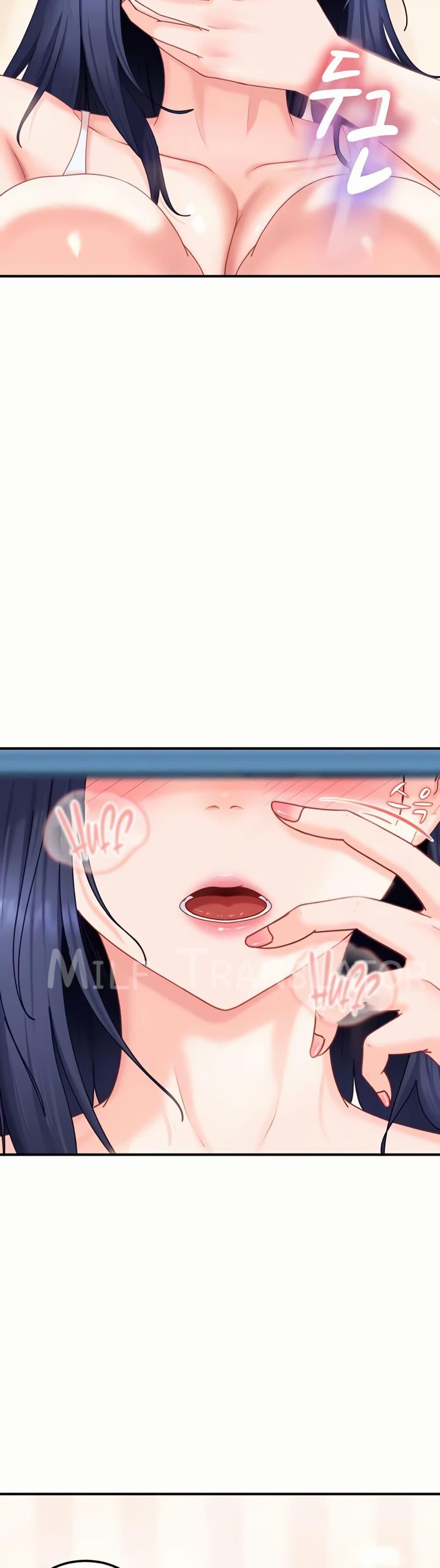 Doujin-Lc- อ่าน โดจิน มังฮวา เกาหลี ญี่ปุ่น จีน แปลไทย The Female Delinquent ตอนที่ 1 2 3 4 5 6 7 8 9 10 11 12 13 14 ฟรี ไม่มีโฆษณา อ่าน โดจิน Manhwa เกาหลี ญี่ปุ่น จีน เรามีครบ คัดมาให้เน้นๆ โดจิน 18+ รับประกันความฟินโดย  Doujin Lc