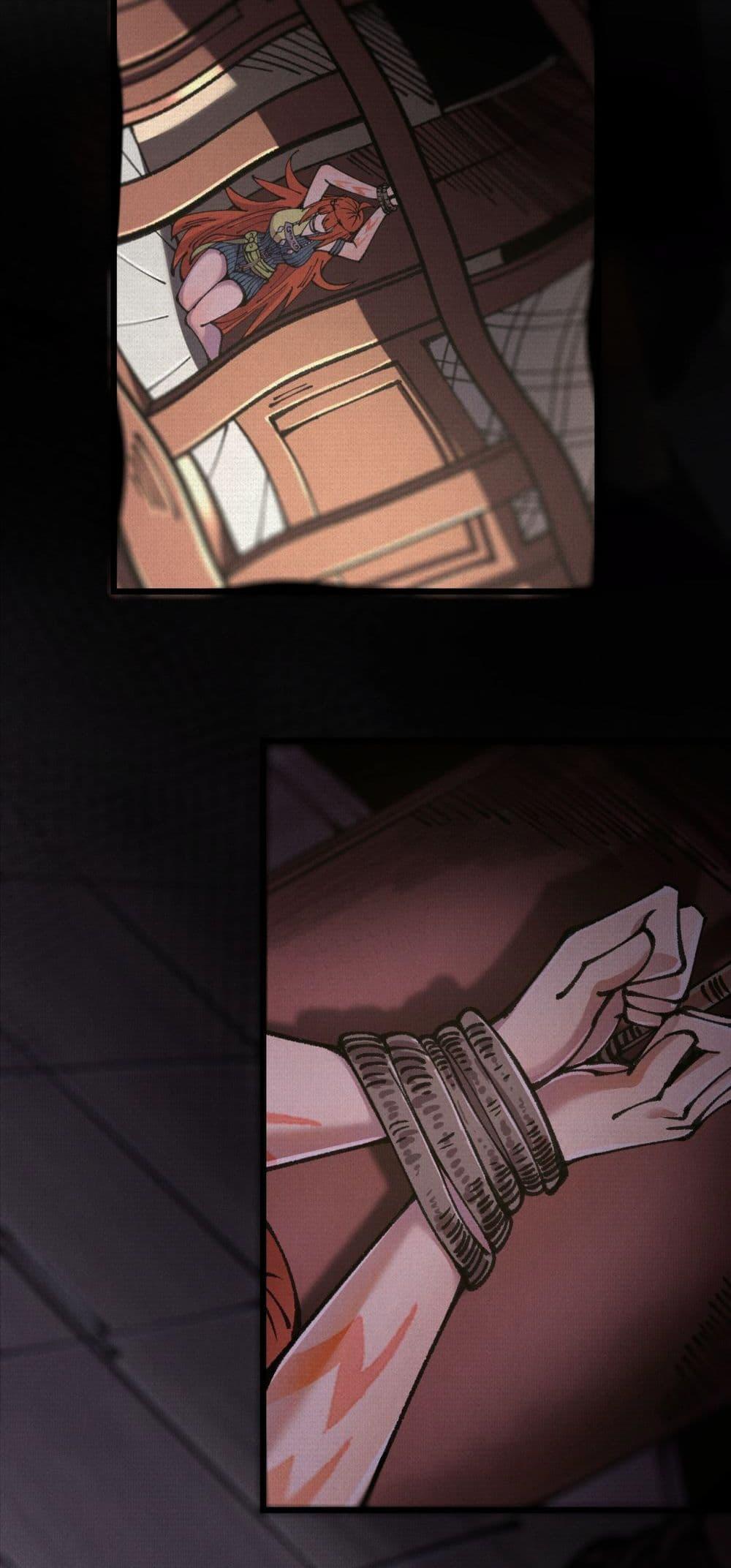 Manga-lc-com อ่านมังงะ อ่านการ์ตูน ออนไลน์ ฟรี Soul of Chi You ตอนที่ 1 2 3 4 5 6 7 8 9 10 11 12 13 14 ฟรี ไม่มีโฆษณา Manga-lc - อ่าน มังงะ อ่าน การ์ตูน ออนไลน์ อ่านมังงะ ฟรี