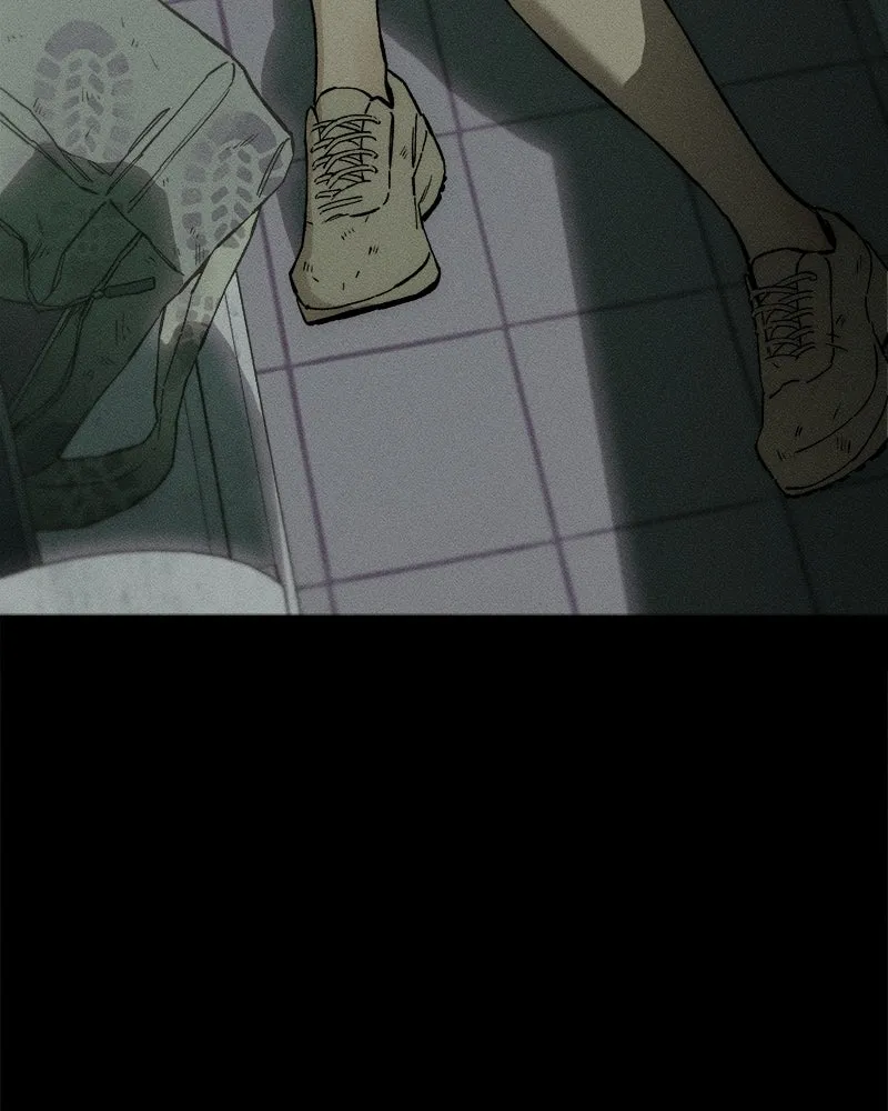 บุปผารุ่มราคะ ตอนที่ 30 รูปที่ 16